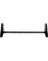 StarTech.com 2U 19 WALL MOUNT RACK BRACKET IN - nr 29