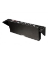 StarTech.com 2U 19 WALL MOUNT RACK BRACKET IN - nr 2
