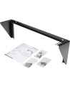 StarTech.com 2U 19 WALL MOUNT RACK BRACKET IN - nr 30