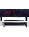StarTech.com 2U 19 WALL MOUNT RACK BRACKET IN - nr 35