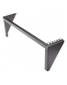 StarTech.com 2U 19 WALL MOUNT RACK BRACKET IN - nr 38