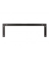 StarTech.com 2U 19 WALL MOUNT RACK BRACKET IN - nr 5