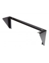 StarTech.com 2U 19 WALL MOUNT RACK BRACKET IN - nr 7