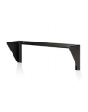 StarTech.com 2U 19 WALL MOUNT RACK BRACKET IN - nr 9