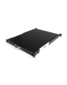 22IN DEEP SLIDING SHELF StarTech.com 19'' Serverschrank Fachboden 55cm ausziehbar - Sliding Rack Shelf - nr 2
