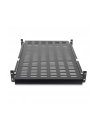 StarTech.com 2U SLIDING RACK MOUNT SHELF IN - nr 10