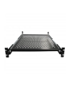 StarTech.com 2U SLIDING RACK MOUNT SHELF IN - nr 20