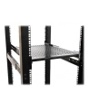 StarTech.com 2U SLIDING RACK MOUNT SHELF IN - nr 22