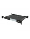 StarTech.com 2U SLIDING RACK MOUNT SHELF IN - nr 23