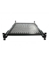 StarTech.com 2U SLIDING RACK MOUNT SHELF IN - nr 2
