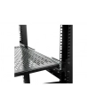 StarTech.com 2U SLIDING RACK MOUNT SHELF IN - nr 3