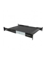 StarTech.com 2U SLIDING RACK MOUNT SHELF IN - nr 4