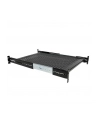 StarTech.com 2U SLIDING RACK MOUNT SHELF IN - nr 6