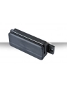 Brother PA-MCR-4000 MAGNET CARD READER Magnetkartenleser - nr 1
