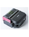 Brother PA-MCR-4000 MAGNET CARD READER Magnetkartenleser - nr 2