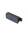 Brother PA-MCR-4000 MAGNET CARD READER Magnetkartenleser - nr 3