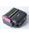 Brother PA-MCR-4000 MAGNET CARD READER Magnetkartenleser - nr 4
