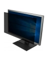 Targus PRIVACY SCREEN 24'' WIDESCREEN Privacy Screens - nr 12