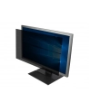 Targus PRIVACY SCREEN 24'' WIDESCREEN Privacy Screens - nr 16