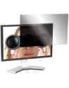 Targus PRIVACY SCREEN 24'' WIDESCREEN Privacy Screens - nr 18