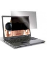 Targus PRIVACY SCREEN 24'' WIDESCREEN Privacy Screens - nr 7