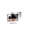 Targus PRIVACY SCREEN 24'' WIDESCREEN Privacy Screens - nr 8