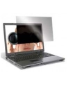 Targus PRIVACY SCREEN 27'' WIDESCREEN Privacy Screens - nr 11