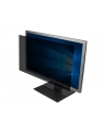 Targus PRIVACY SCREEN 27'' WIDESCREEN Privacy Screens - nr 19