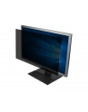 Targus PRIVACY SCREEN 27'' WIDESCREEN Privacy Screens - nr 1