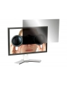 Targus PRIVACY SCREEN 27'' WIDESCREEN Privacy Screens - nr 3