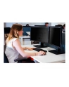 Targus PRIVACY SCREEN 27'' WIDESCREEN Privacy Screens - nr 4