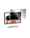 Targus PRIVACY SCREEN 27'' WIDESCREEN Privacy Screens - nr 5