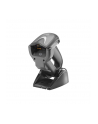 HP Inc. WIRELESS BARCODE SCANNER HP Wireless Barcode Scanner - nr 5