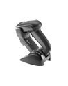 HP Inc. WIRELESS BARCODE SCANNER HP Wireless Barcode Scanner - nr 8