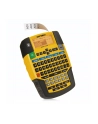 Dymo RHINO 4200 LABEL PRINTER PROMO WITH CASE                  ML - nr 13