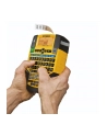 Dymo RHINO 4200 LABEL PRINTER PROMO WITH CASE                  ML - nr 15