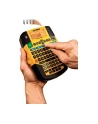 Dymo RHINO 4200 LABEL PRINTER PROMO WITH CASE                  ML - nr 20