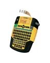 Dymo RHINO 4200 LABEL PRINTER PROMO WITH CASE                  ML - nr 21