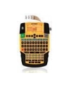 Dymo RHINO 4200 LABEL PRINTER PROMO WITH CASE                  ML - nr 22