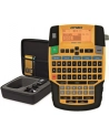 Dymo RHINO 4200 LABEL PRINTER PROMO WITH CASE                  ML - nr 28