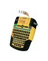 Dymo RHINO 4200 LABEL PRINTER PROMO WITH CASE                  ML - nr 3