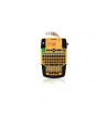 Dymo RHINO 4200 LABEL PRINTER PROMO WITH CASE                  ML - nr 7