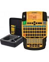 Dymo RHINO 4200 LABEL PRINTER PROMO WITH CASE                  ML - nr 9