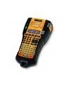 Dymo RHINO 5200 WITH HARDCASE                    ML - nr 40