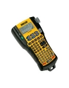 Dymo RHINO 5200 WITH HARDCASE                    ML - nr 45