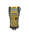 Dymo RHINO 5200 WITH HARDCASE                    ML - nr 46