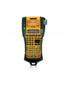 Dymo RHINO 5200 WITH HARDCASE                    ML - nr 6