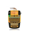Dymo RHINO 4200 LABEL PRINTER IN - nr 1