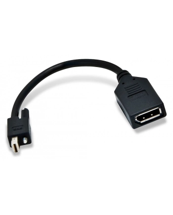 MATROX CAB-MDP-DPF MINIDisplay