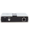 USB AUDIO ADAPTER SOUND CARD StarTech.com USB 2.0 Soundbox 7.1 Adapter - externe USB Soundkarte mit SPDIF Didital Audio - External Soundcard mit 8x 3,5mm Buchse - nr 37